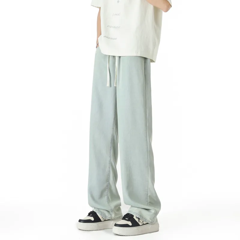 GDRX Jeans Unisex-13