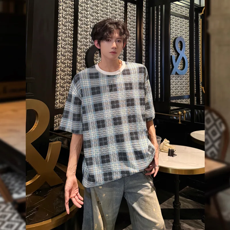 GDRX T-Shirts Unisex-7