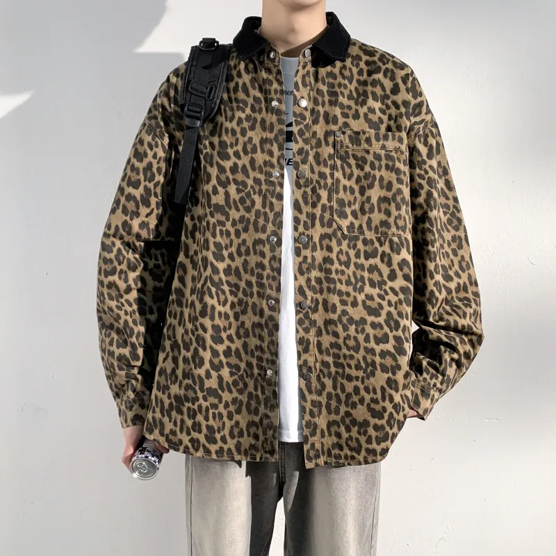GDRX Shirts Unisex-2