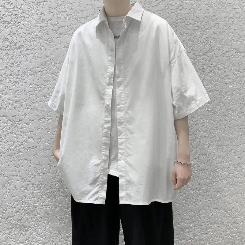 GDRX Shirts Unisex-7