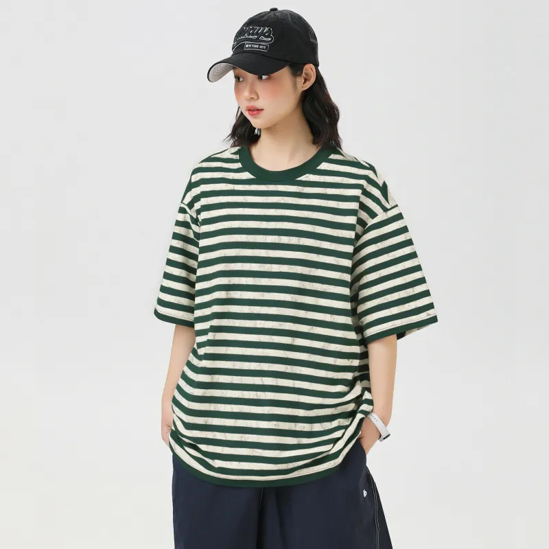 GDRX T Shirts Unisex-9