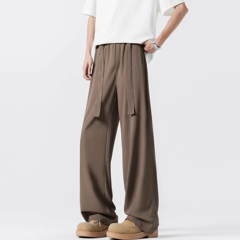 GDRX Suit Trousers Unisex-7