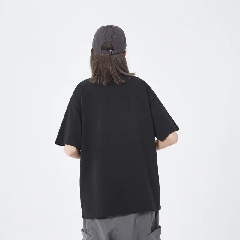 GDRX T Shirts Unisex-2