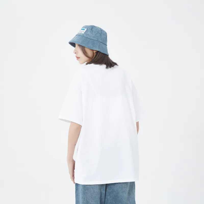 GDRX T Shirts Unisex-7