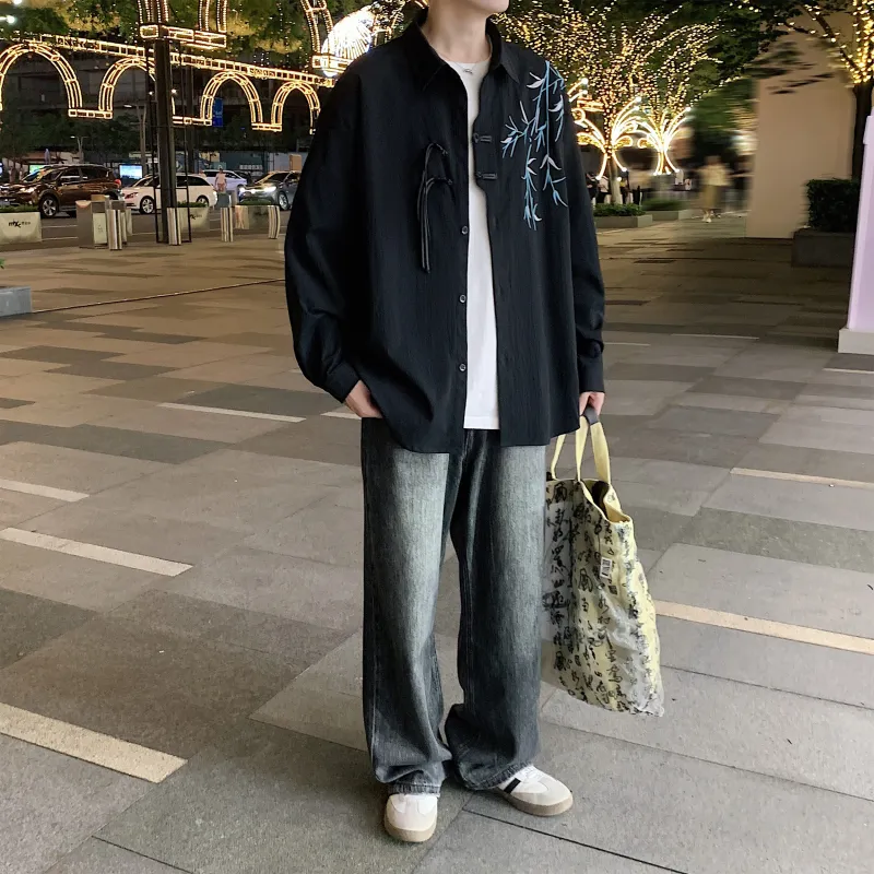 GDRX Shirts Unisex-24