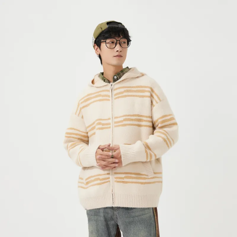GDRX Knitwear Unisex-26