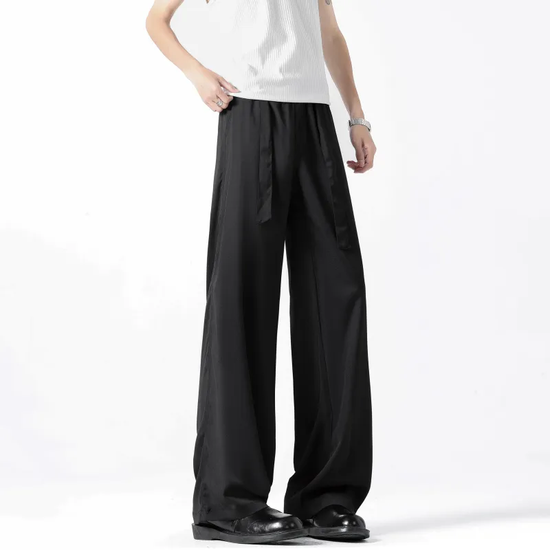 GDRX Suit Trousers Unisex-2