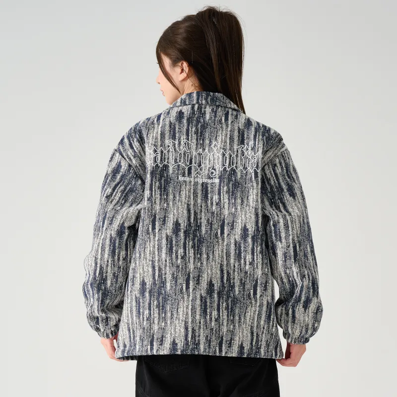 GDRX Jackets Unisex-8