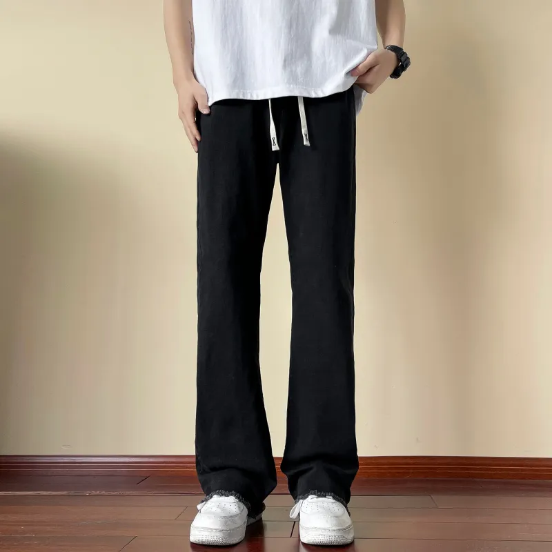 GDRX Jeans Unisex-6
