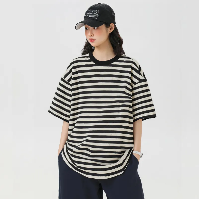 GDRX T Shirts Unisex-4