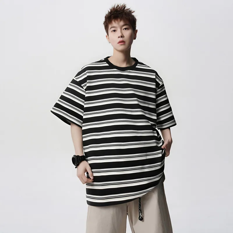 GDRX T Shirts Unisex-2