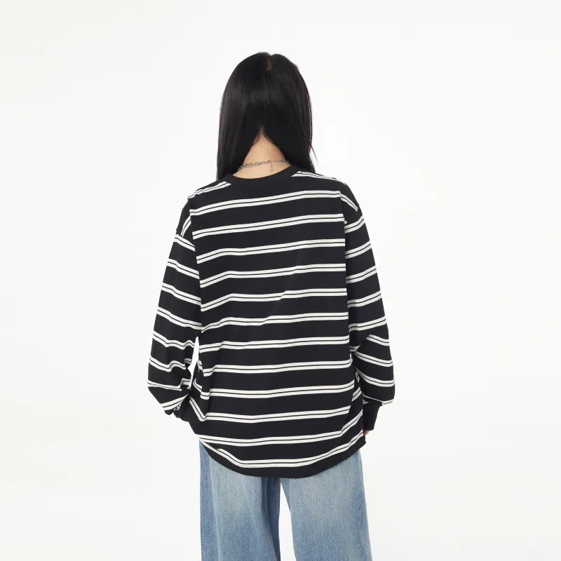 GDRX T Shirts Unisex-5