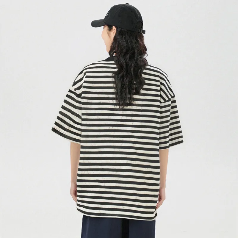 GDRX T Shirts Unisex-3