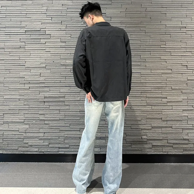 GDRX Shirts Unisex-19