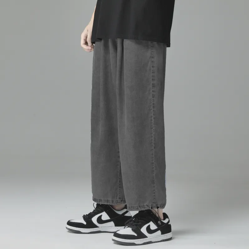 GDRX Jeans Unisex-1