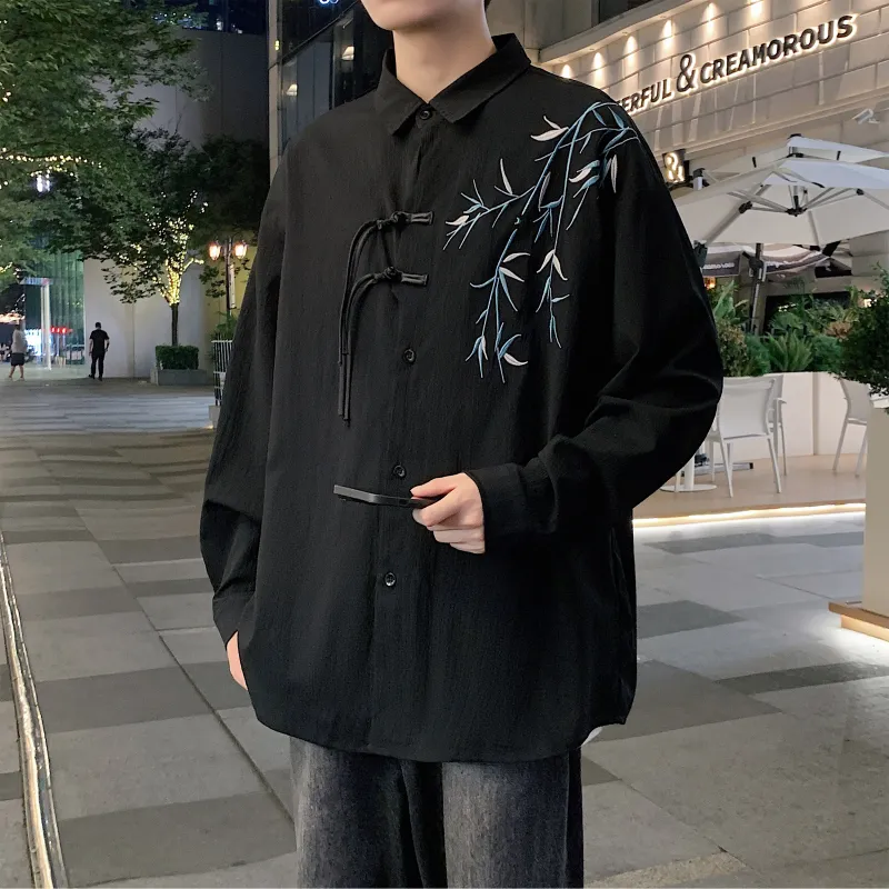 GDRX Shirts Unisex-26