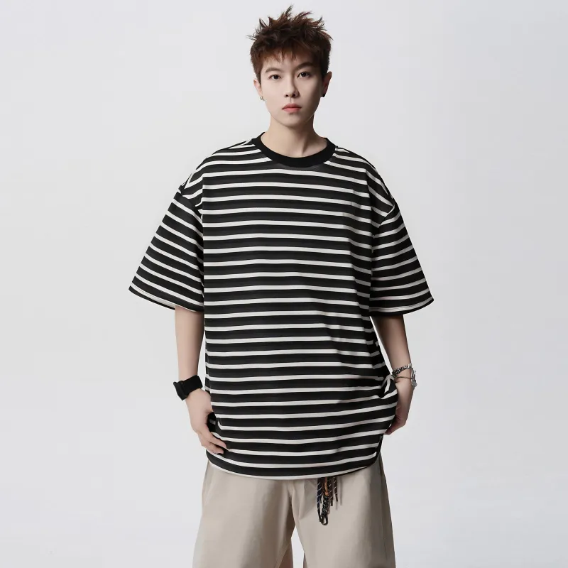GDRX T Shirts Unisex-3