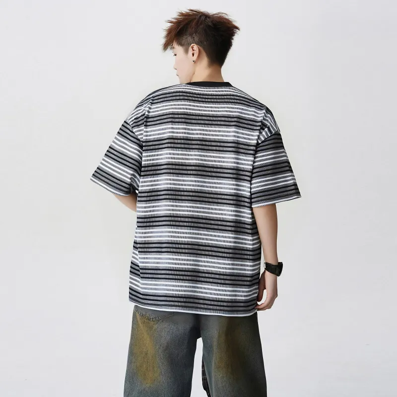 GDRX T Shirts Unisex-19