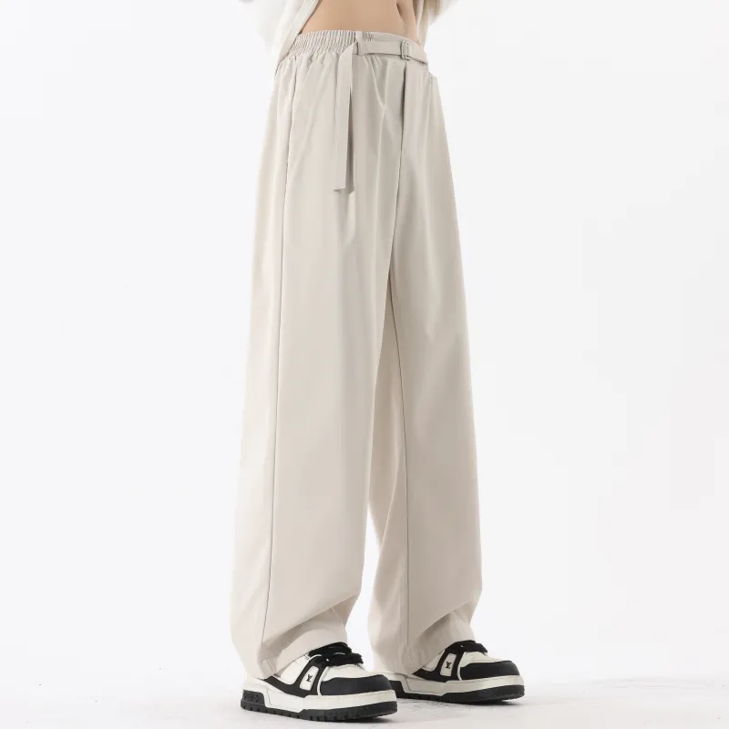 GDRX Suit Trousers Unisex-9