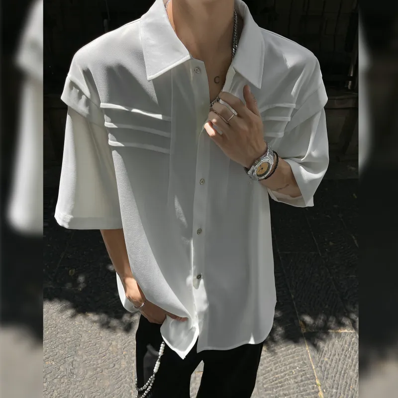 GDRX Shirts Unisex-10