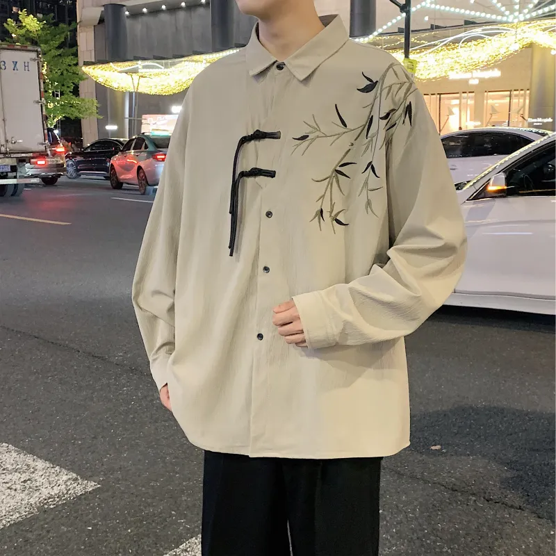 GDRX Shirts Unisex-21