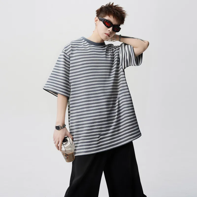 GDRX T-Shirts Unisex-11