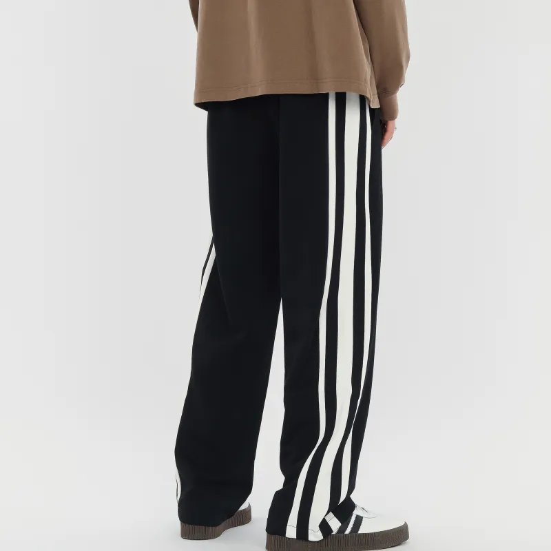 GDRX Knitted Sports Pants Unisex-7