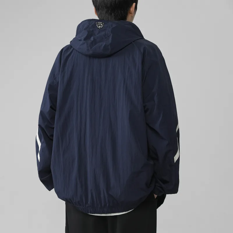 GDRX Sun Protection Clothing Unisex-3