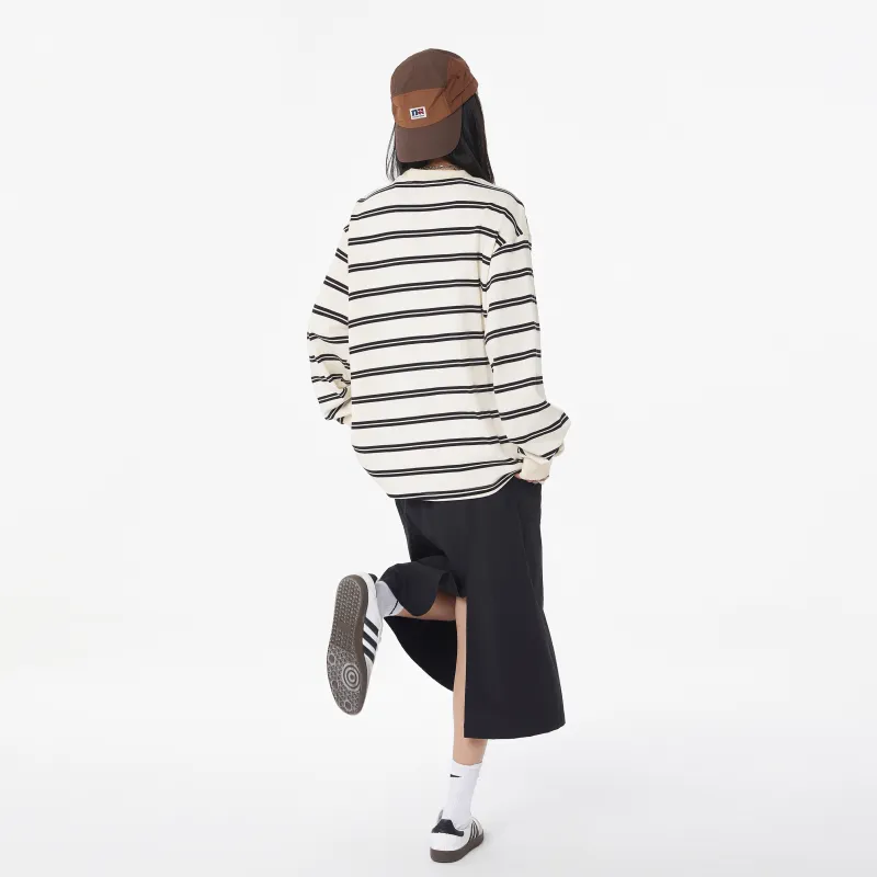 GDRX T Shirts Unisex-2