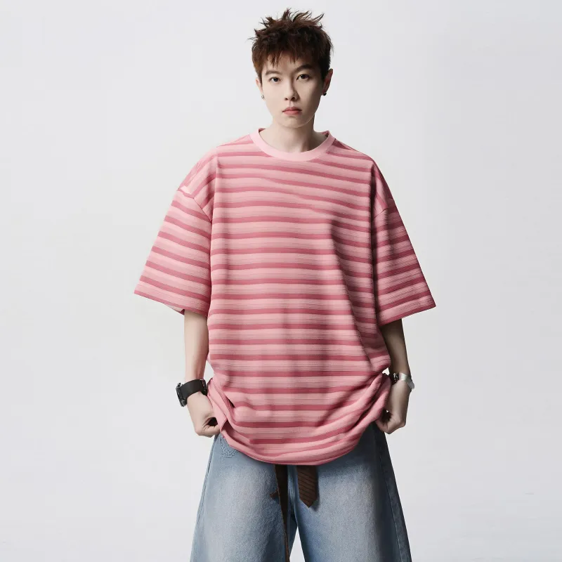 GDRX T Shirts Unisex-17