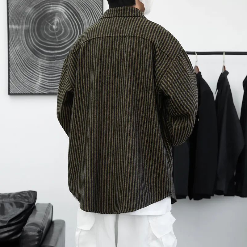 GDRX Shirts Unisex-11