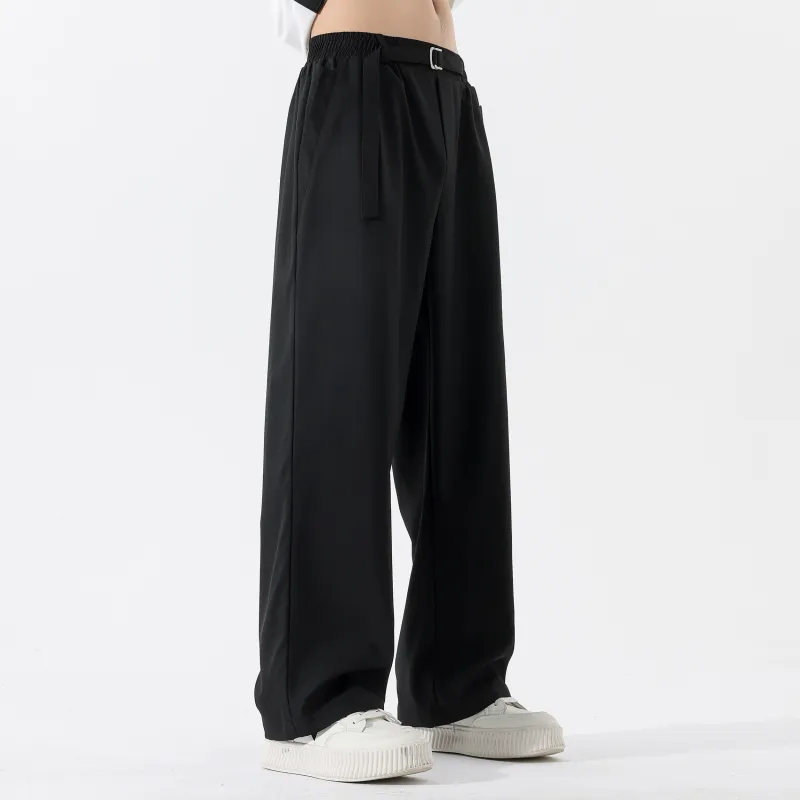 GDRX Suit Trousers Unisex-3