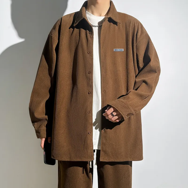 GDRX Shirts Unisex-31