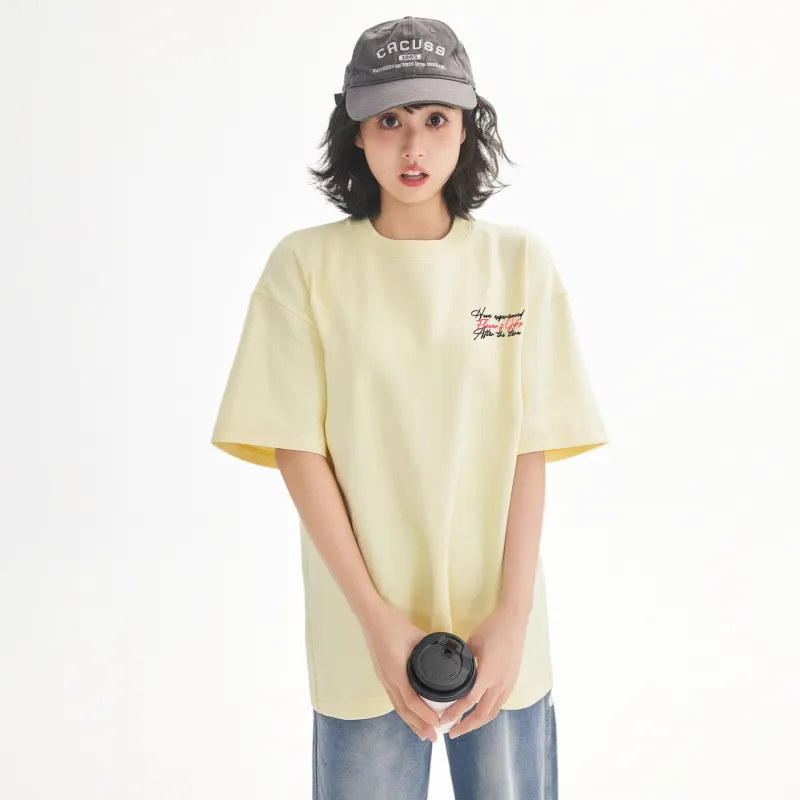 GDRX T Shirts Unisex-13