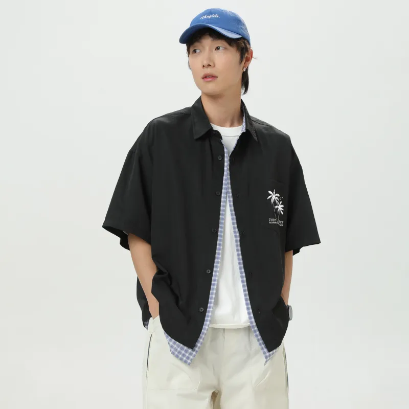 GDRX Shirts Unisex-9
