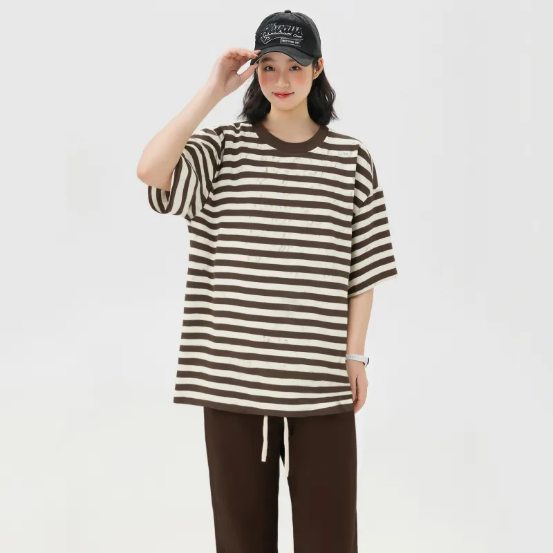 GDRX T Shirts Unisex-14