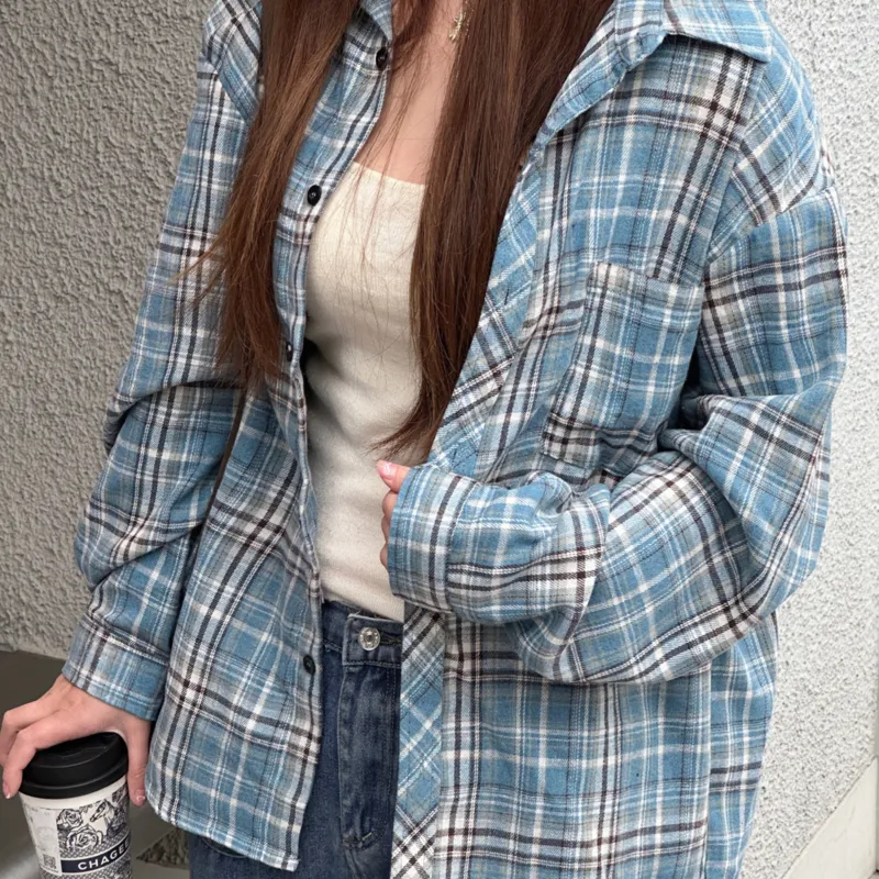 GDRX Shirts Unisex-25