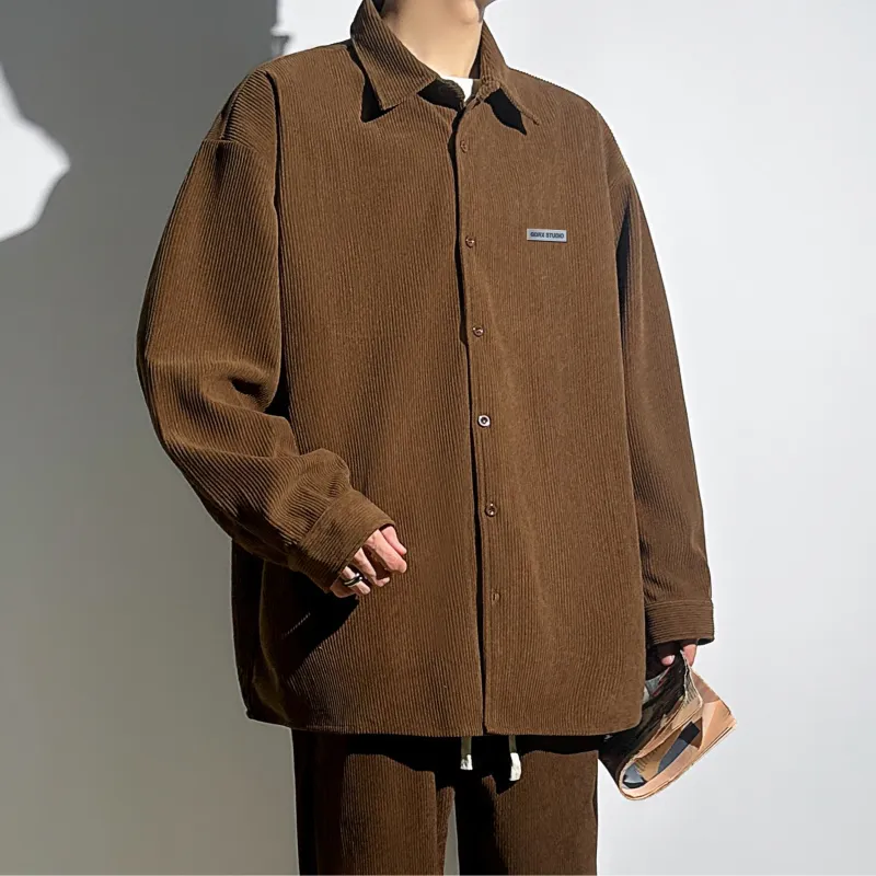 GDRX Shirts Unisex-32