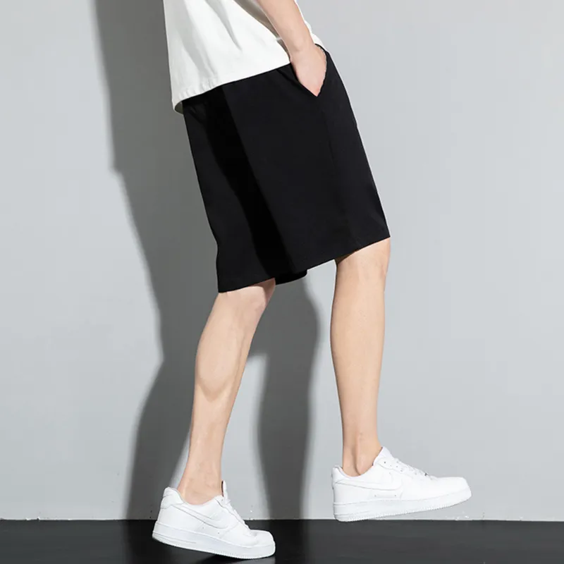 GDRX Casual Shorts Unisex-5