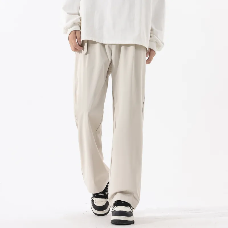 GDRX Suit Trousers Unisex-7