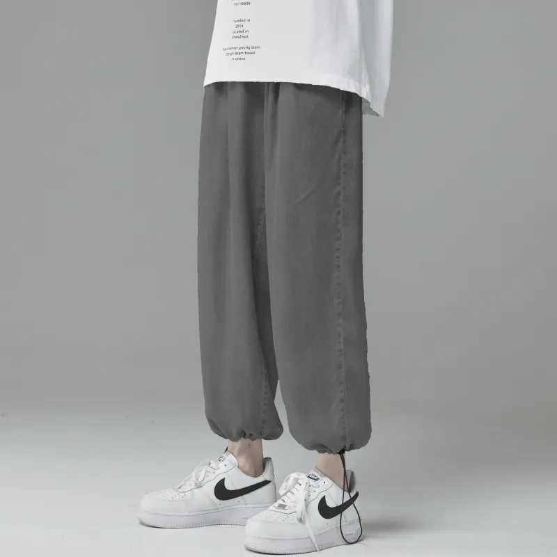 GDRX Jeans Unisex-2