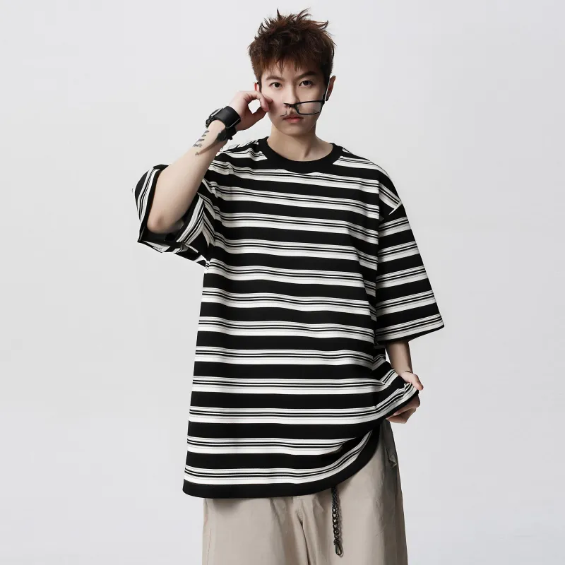 GDRX T Shirts Unisex-4