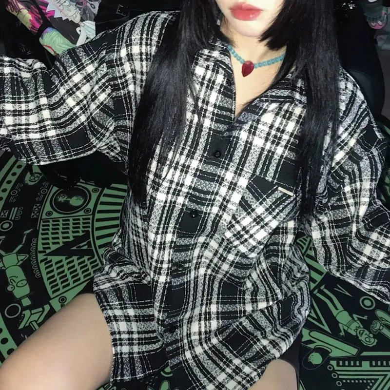 GDRX Shirts Unisex Black-3