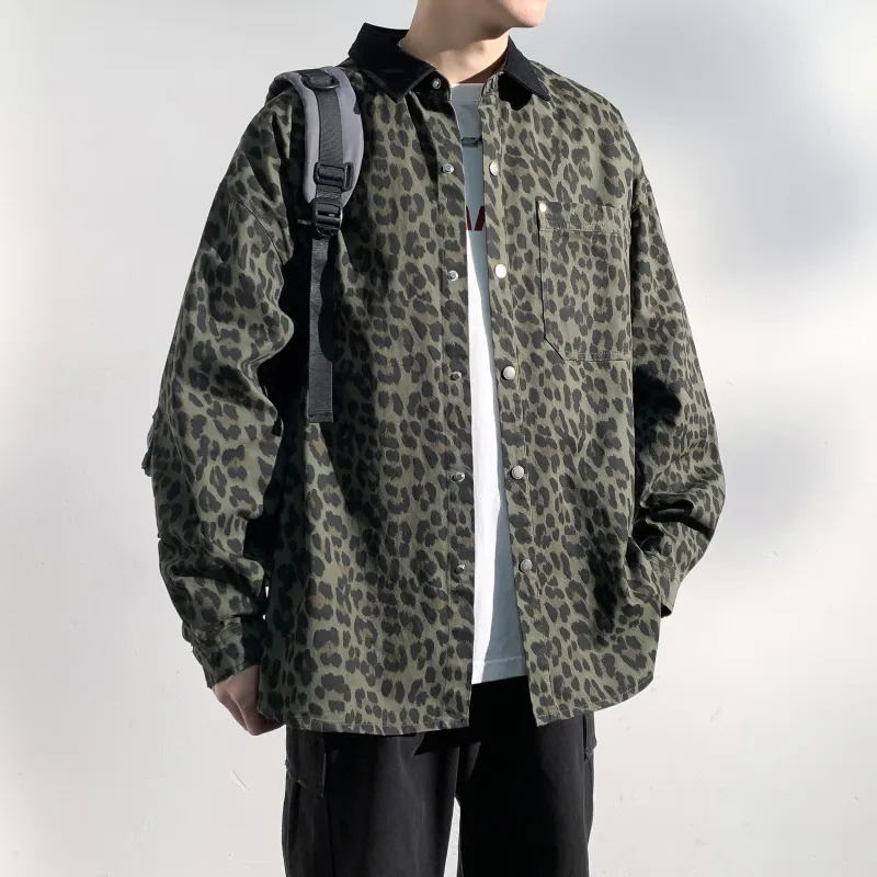GDRX Shirts Unisex-10