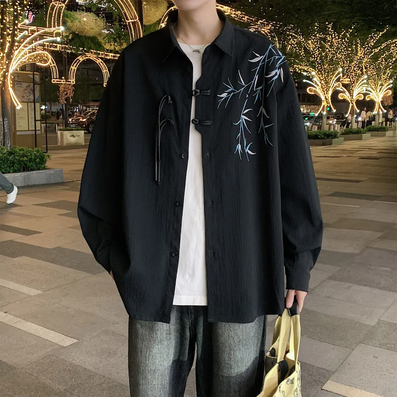 GDRX Shirts Unisex-25