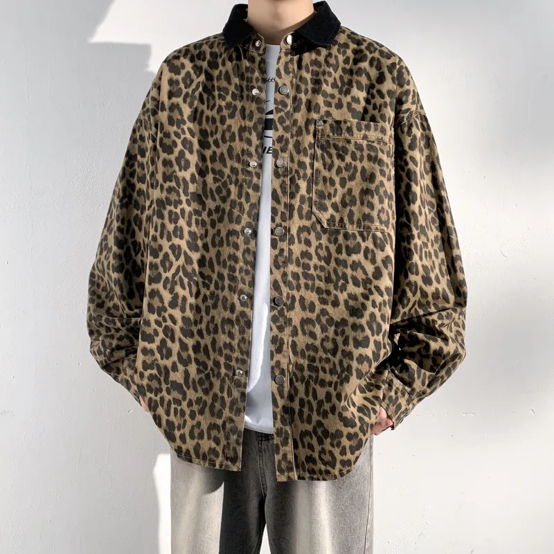 GDRX Shirts Unisex-5