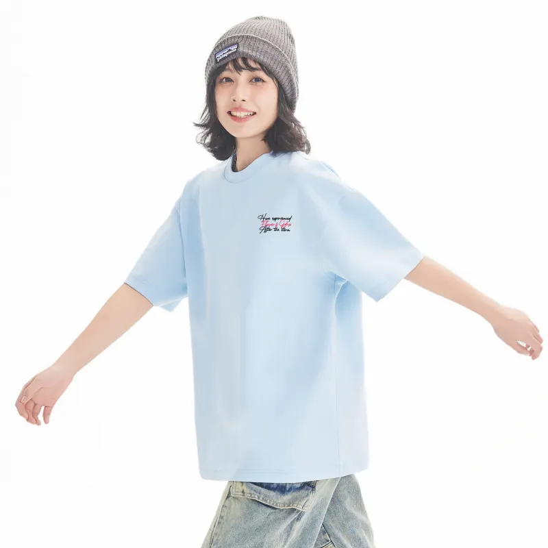 GDRX T Shirts Unisex-21