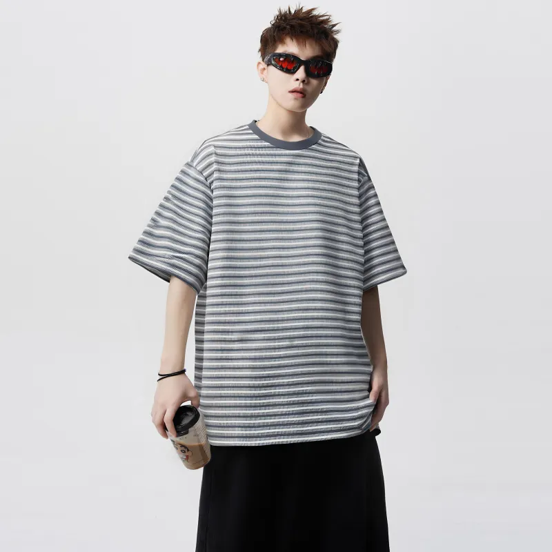 GDRX T-Shirts Unisex-10