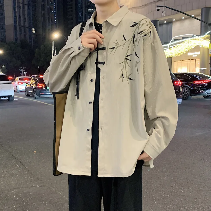 GDRX Shirts Unisex-20