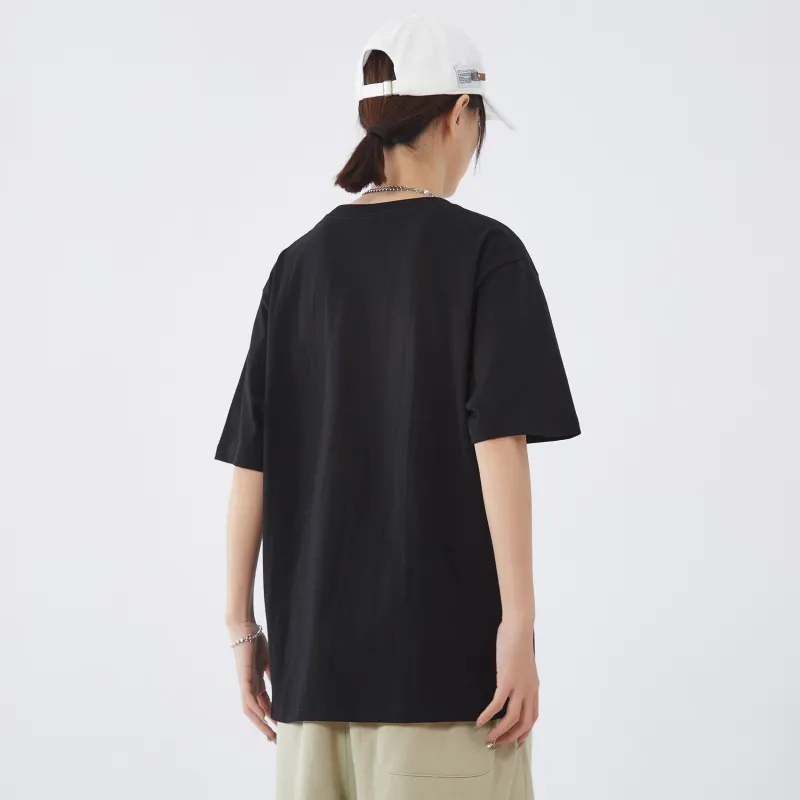 GDRX T Shirts Unisex-10